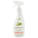 Detergente Scioglicalcare Green Oasis